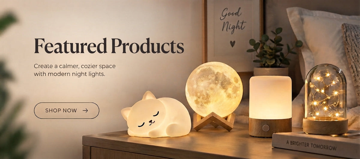 Featured Products